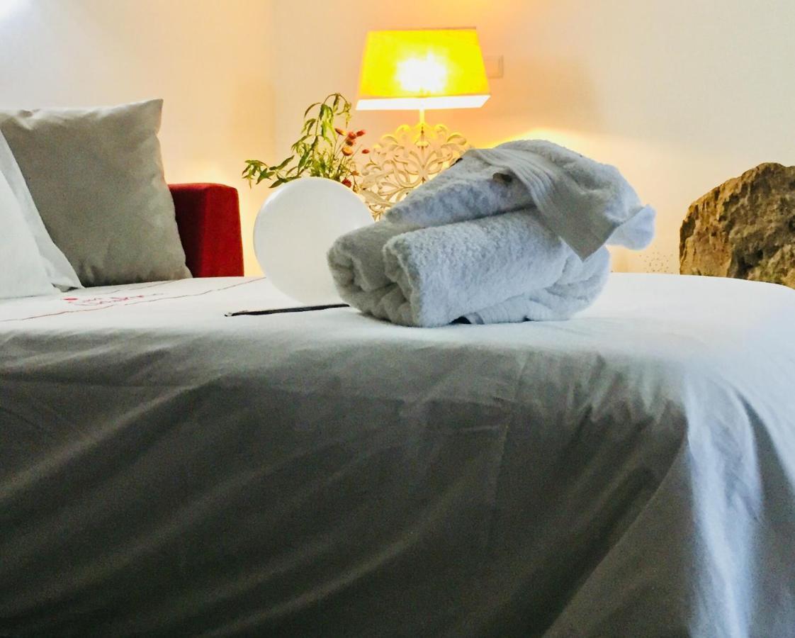 Casa Lia da Pôrta Villa Caminha Bagian luar foto